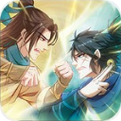 我也是大侠安装