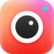 超颜相机APP