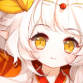 食之契约版