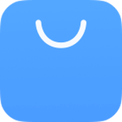 魅族应用商店(11.0.32)