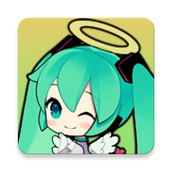 奇奇动漫