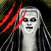 恶魔的修女手机版