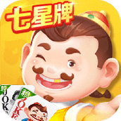 途游斗地主比赛版