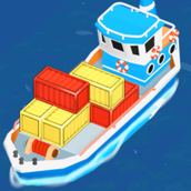 码头货物排序DockSort安卓版