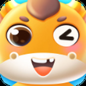 合成牛魔王免费正版