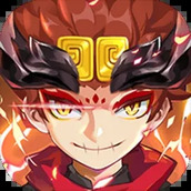 造梦西游OL版