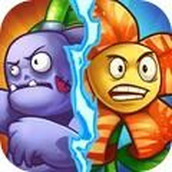 植物僵尸大作战免费正版