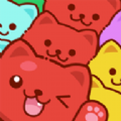 猫咪点击合成手机版