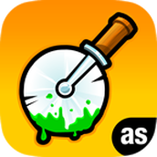 Surgeon4下载安装