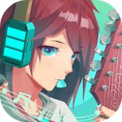 缪斯音街安装包