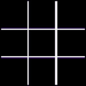 井字探险版