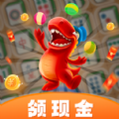 幸福消消乐下载手机版