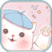 咪呜记账簿免费正版