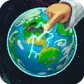 世界盒子2023正版