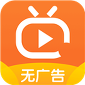 火星电视直播