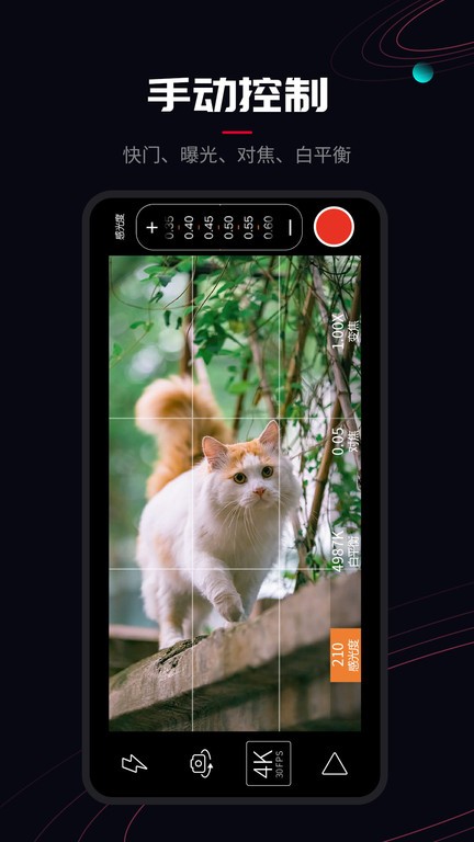 promovieapp
