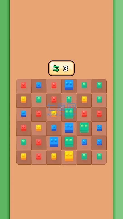 方块消除英雄BlockMatchHero安装