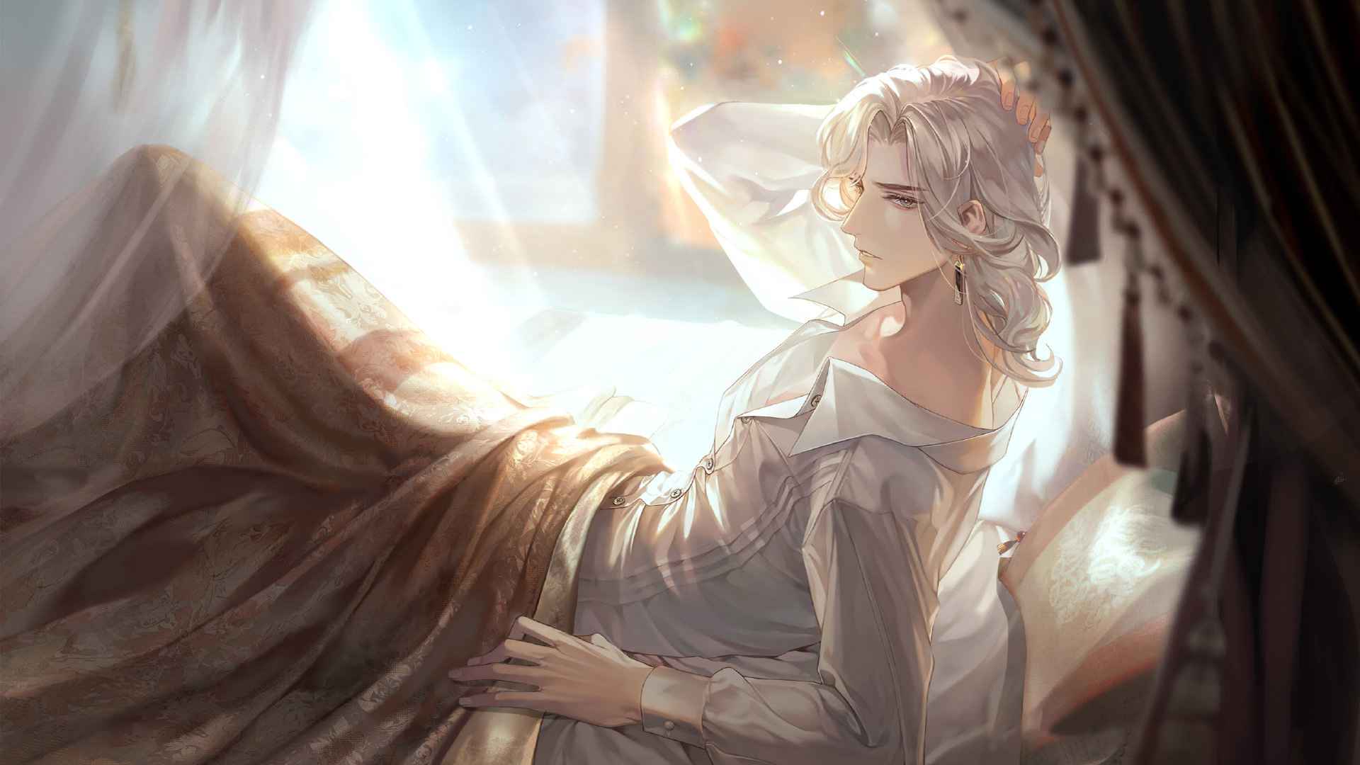世界之外