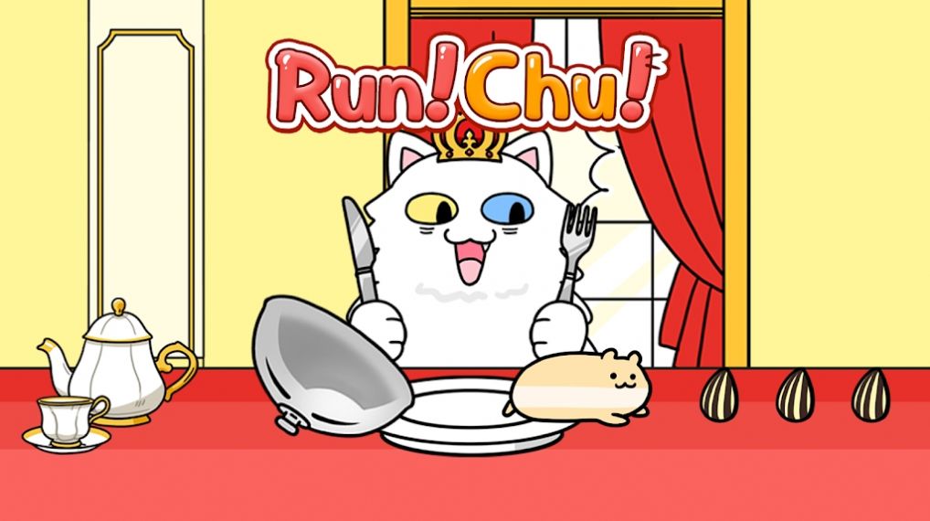 快跑甜点楚免费正版
