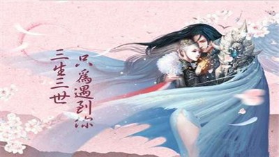 冰剑寒雨游戏安装
