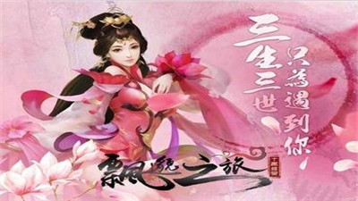 冰剑寒雨游戏安装