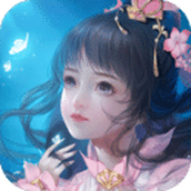 圣域浩劫下载手机版