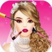 婚纱时尚打扮BridalWeddingFashionDressup下载最新版