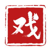 戏曲梨园app 3.2.1V