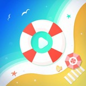 浪花直播APP最新免费版