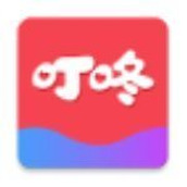 叮咚动漫免费观看
