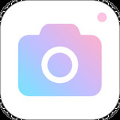 恋恋美颜相机app