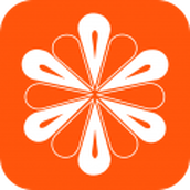智能公交app