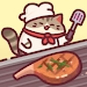 猫咪餐厅大亨CatRestaurantTycoon安装包
