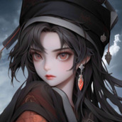 守护罗刹国版