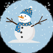 雪地雪球作战下载最新版