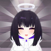 Momo物语正式版
