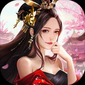 三国美女团（下载最新版）