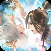仙梦奇缘红包版