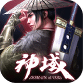 九灵神域最新版