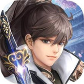 冰剑寒雨游戏安装