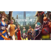 DNF手游小号养大号策略指南