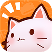 猫灵相册