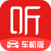 喜马拉雅车机版