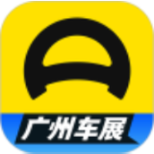 懂车帝app