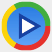 影音先锋APP