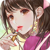女主角日记无限钻石