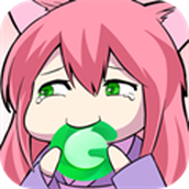 游信动漫