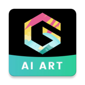 大画家(GoArt)