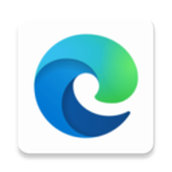 edge浏览器国际版