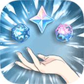 wish impact中文版